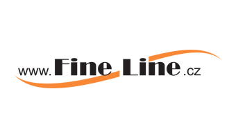 FINE LINE | Školení pro firmu VESAS 